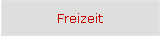 Freizeit